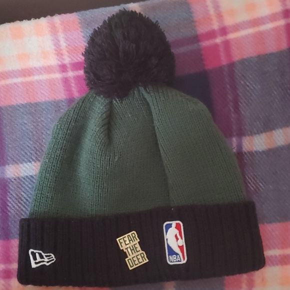 Hat - Picture 2 of 2